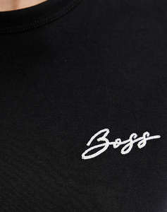 BOSS C_Elogo_20 10271591 01