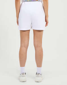 ELLESSE SWIM CERCHI SHORTS DE DAMA
