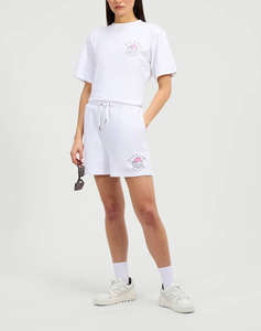 ELLESSE SWIM CERCHI SHORTS DE DAMA