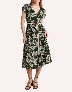 ATTRATTIVO ROCHIE&CUREA