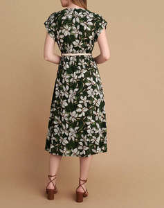 ATTRATTIVO ROCHIE&CUREA