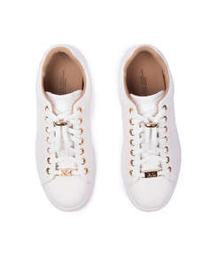 19V69 INCALTAMINTE DE DAMA SNEAKER LEATHER V1969