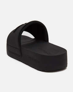 JUICY COUTURE BREANNA STACKED