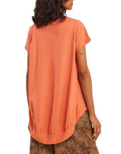 NAMASTE BLUZA