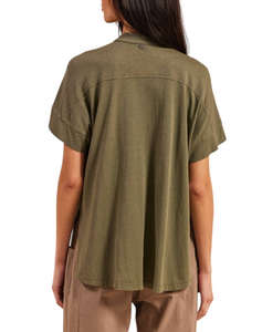 NAMASTE BLUZA