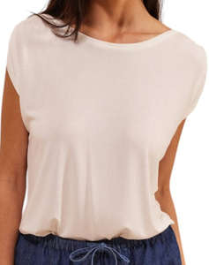 NAMASTE BLUZA