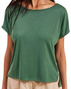 NAMASTE BLUZA