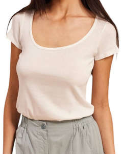 NAMASTE BLUZA