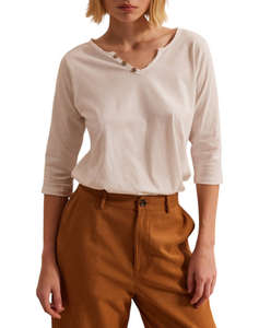 NAMASTE BLUZA