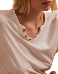 NAMASTE BLUZA