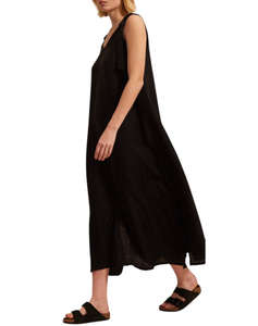 NAMASTE ROCHIE