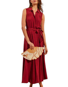 NAMASTE ROCHIE