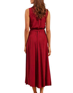 NAMASTE ROCHIE