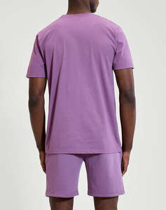 ELLESSE SEASONAL FUNDAMENTALS OLLIO TEE BLUZA DE BARBATI