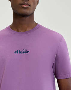ELLESSE SEASONAL FUNDAMENTALS OLLIO TEE BLUZA DE BARBATI