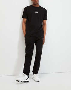 ELLESSE FUNDAMENTALS CORE OLLIO TSHIRT BLUZA DE BARBATI