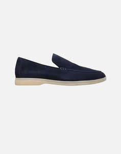NavyBlue