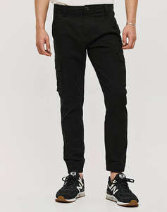 BROKERS PANTALONI DE BARBATI CARGO