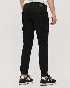 BROKERS PANTALONI DE BARBATI CARGO