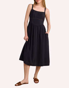 ATTRATTIVO ROCHIE