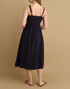ATTRATTIVO ROCHIE