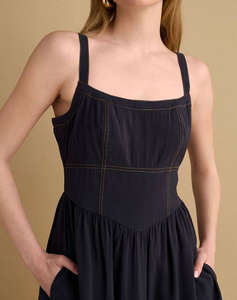 ATTRATTIVO ROCHIE