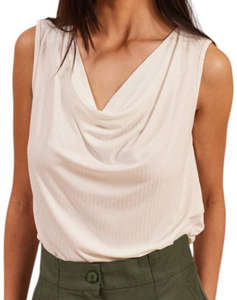 NAMASTE BLUZA