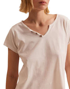 NAMASTE BLUZA