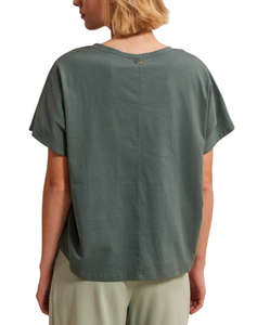 NAMASTE BLUZA