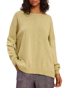 NAMASTE BLUZA