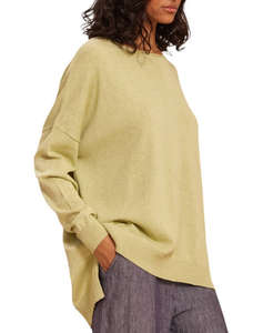 NAMASTE BLUZA