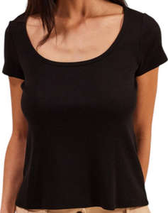 NAMASTE BLUZA