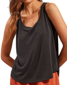 NAMASTE BLUZA