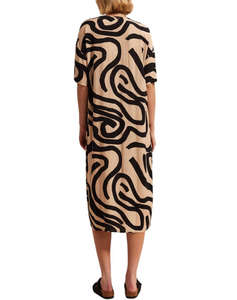 NAMASTE ROCHIE