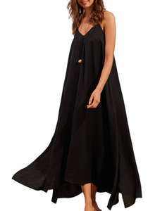 NAMASTE ROCHIE