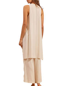 NAMASTE SET