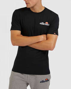 ELLESSE MENS CORE VOODOO TEE BLUZA DE BARBATI
