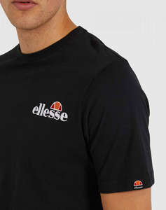 ELLESSE MENS CORE VOODOO TEE BLUZA DE BARBATI