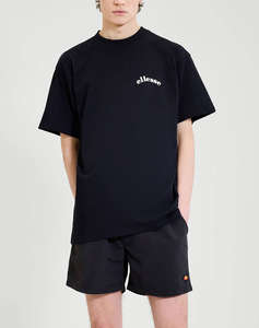 ELLESSE TEES SHORTS CANOCI TEE BLUZA DE BARBATI
