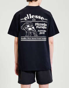 ELLESSE TEES SHORTS CANOCI TEE BLUZA DE BARBATI