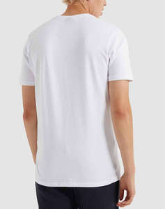 ELLESSE MENS CORE SL PRADO T-SHIRT BLUZA DE BARBATI