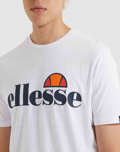 ELLESSE MENS CORE SL PRADO T-SHIRT BLUZA DE BARBATI