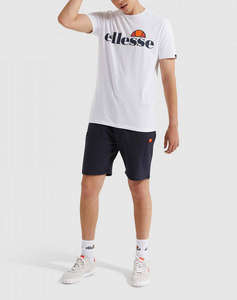 ELLESSE MENS CORE SL PRADO T-SHIRT BLUZA DE BARBATI