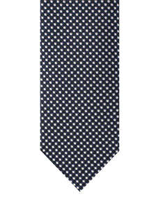 BOSS H-TIE 7,5 CM-222 10270726 01