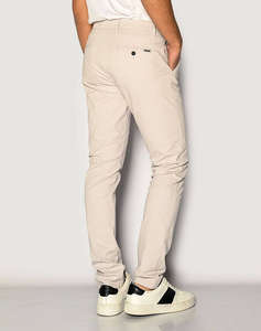 BROKERS PANTALONI DE BARBATI