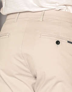 BROKERS PANTALONI DE BARBATI