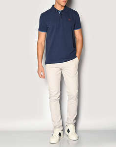 BROKERS PANTALONI DE BARBATI
