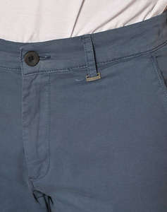 BROKERS PANTALONI DE BARBATI