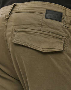 BROKERS PANTALONI DE BARBATI CARGO