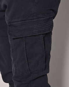 BROKERS PANTALONI DE BARBATI CARGO